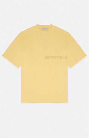 Light Tuscan T-Shirt image number 1