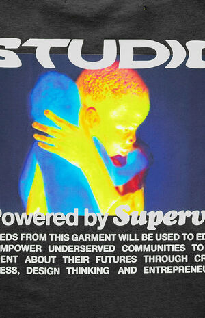 Mother T-Shirt image number 4