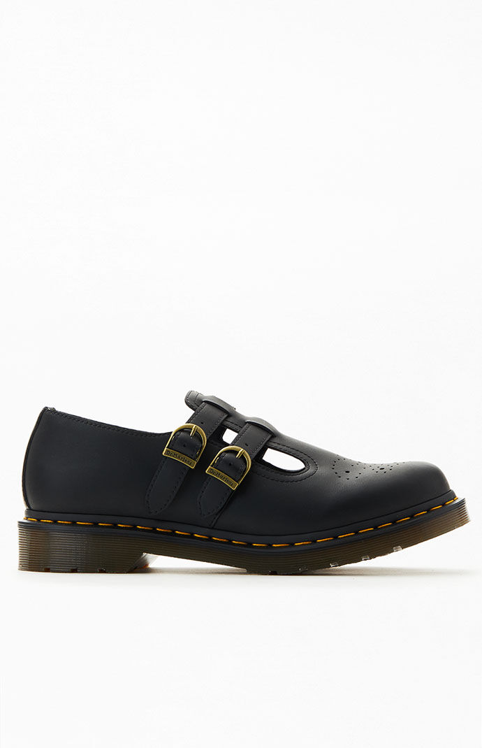 Vegan mary janes dr martens sale