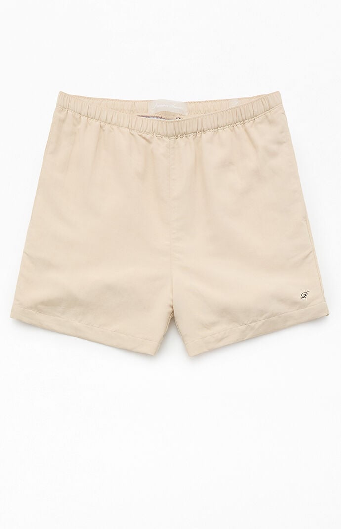 Men s Swimsuits Swimwear PacSun