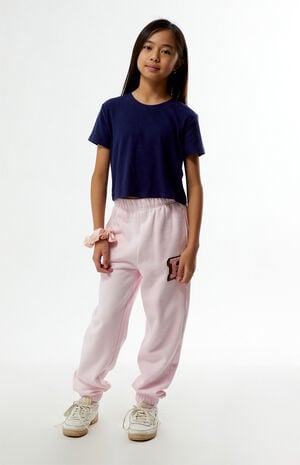 Skimmer T-Shirt image number 4