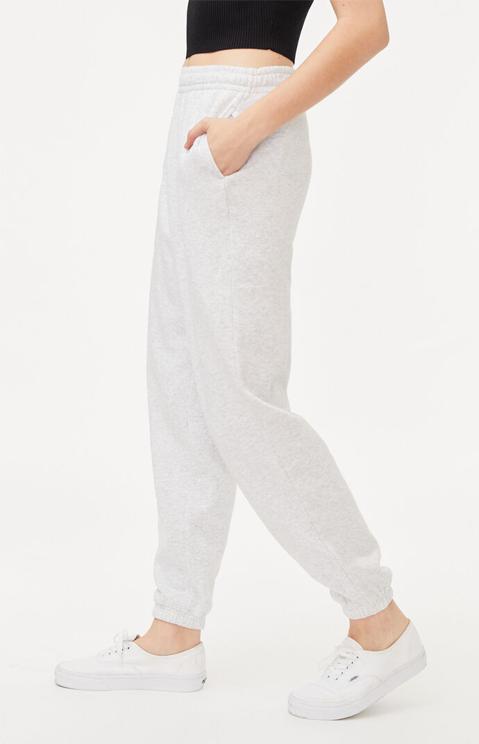 Pacsun isabella sweatpants Clearance