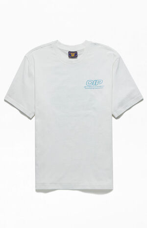 Eco Entertainment T-Shirt image number 2