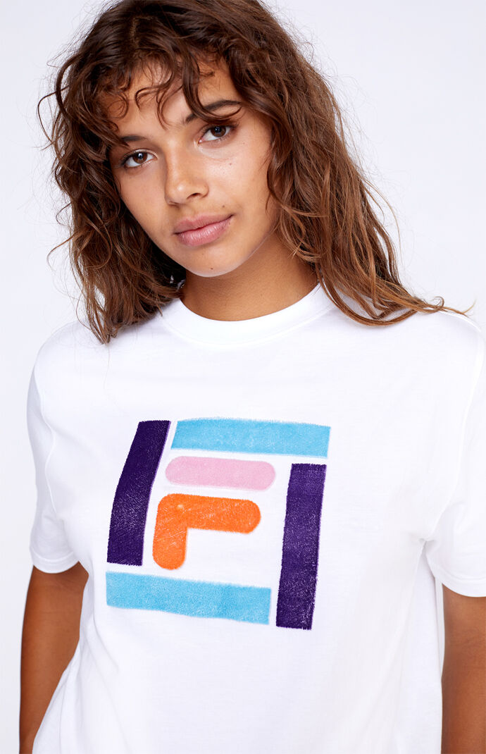 Grass T-Shirt