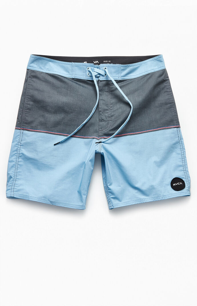 RVCA Grove 18\