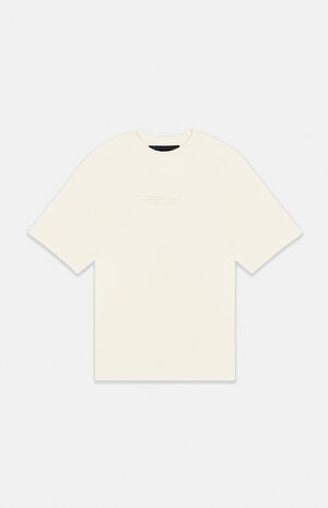 Cloud Dancer T-Shirt image number 6