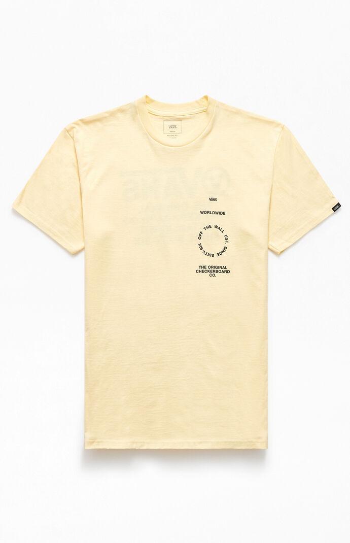 Distortion T-Shirt