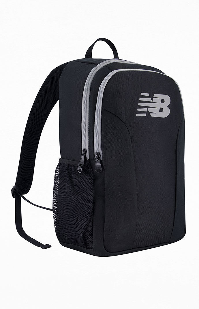 New balance discount 300 backpack