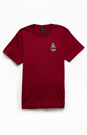 Video Format T-Shirt Video Format T-Shirt image number null