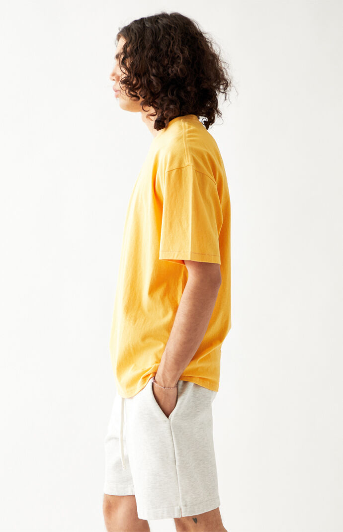 Reece Regular T-Shirt