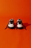 x A$AP Worldwide White Old Skool Shoes x A$AP Worldwide White Old Skool Shoes image number null
