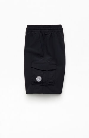 Truly Liberator 6.5" Swim Trunks image number 3