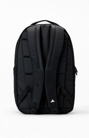 Phenom Backpack image number 2