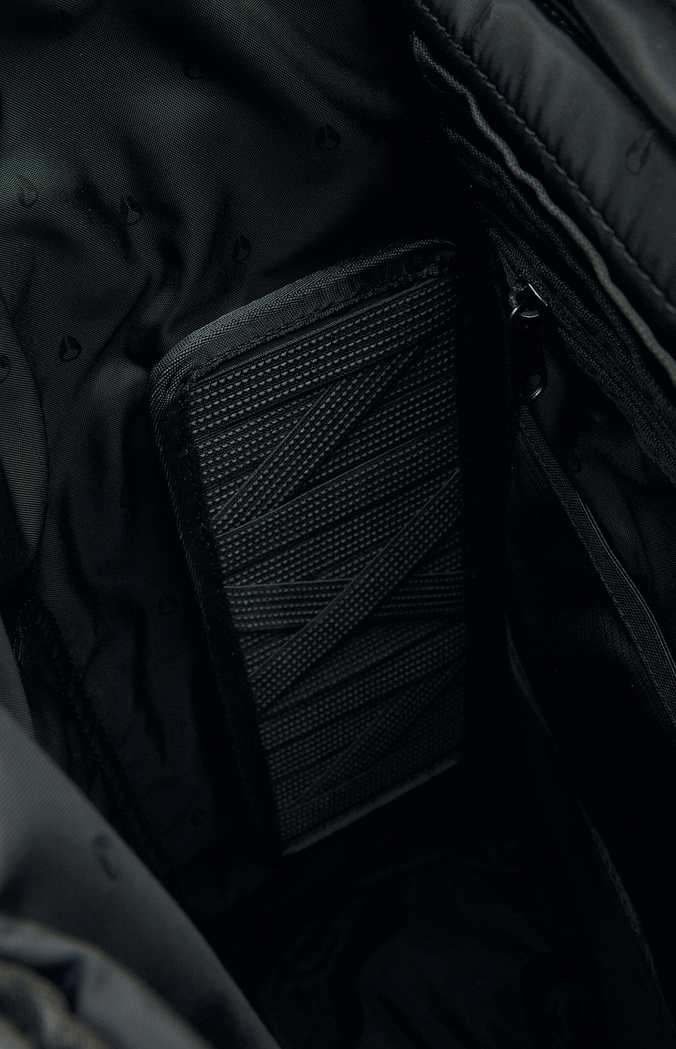 landlock backpack gt