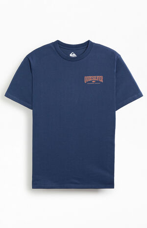 Dropout Classic T-Shirt image number 2