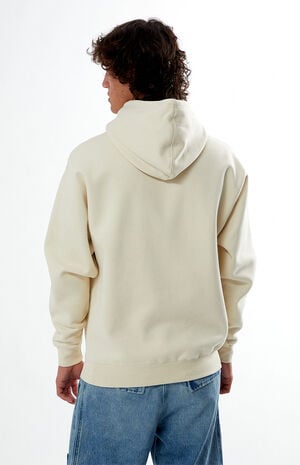 Trail Hunter Hoodie image number 4