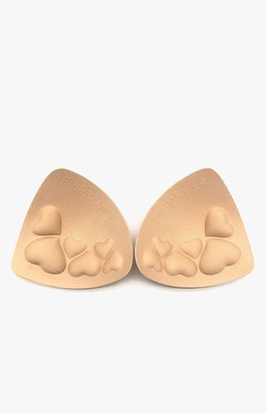 Cup Inserts image number 1