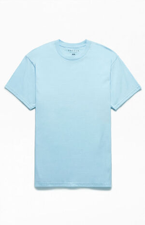 Everyday T-Shirt image number 1