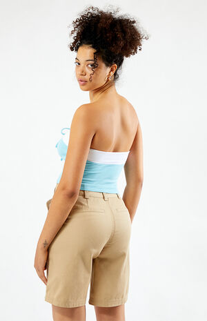 Izola Tube Top image number 3