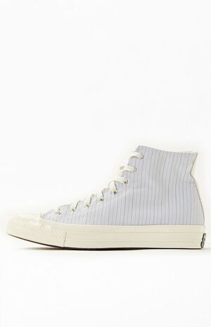 Jack Purcell Canvas Beyond Retro Chuck 70 Shoes image number 5