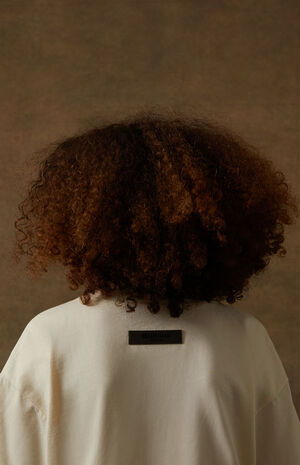 Egg Shell T-Shirt image number 5