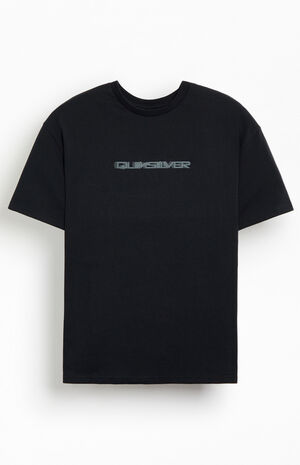 High Speed Blur T-Shirt image number 2