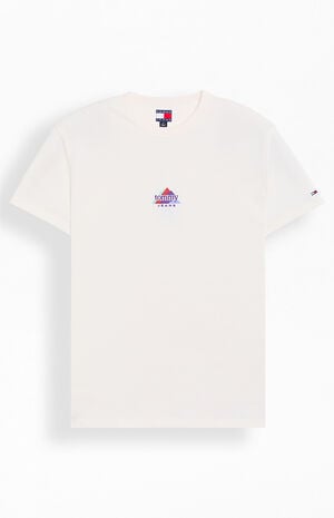 Peaks T-Shirt image number 1
