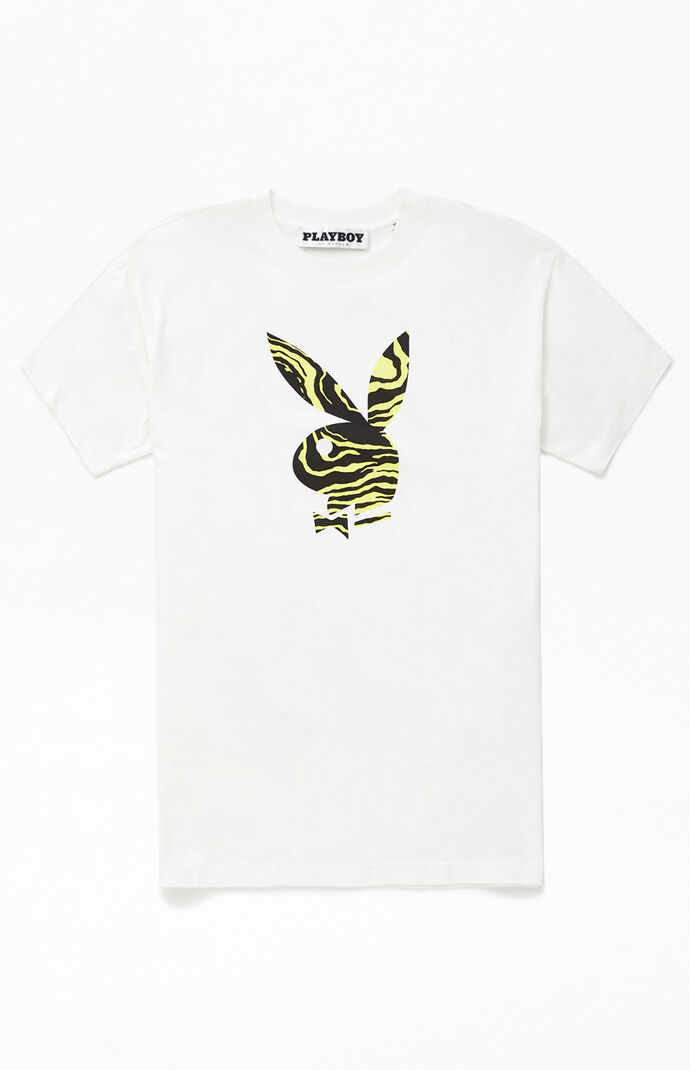 By PacSun Highball T-Shirt
