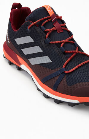 Terrex Skychaser LT GTX Shoes image number 6