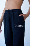 Active Run Club Sweatpants Active Run Club Sweatpants image number null