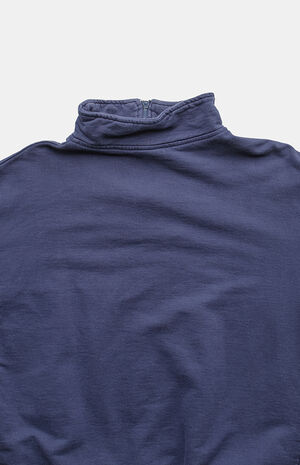 2000s Montreal Canada Sweatshirt image number 2