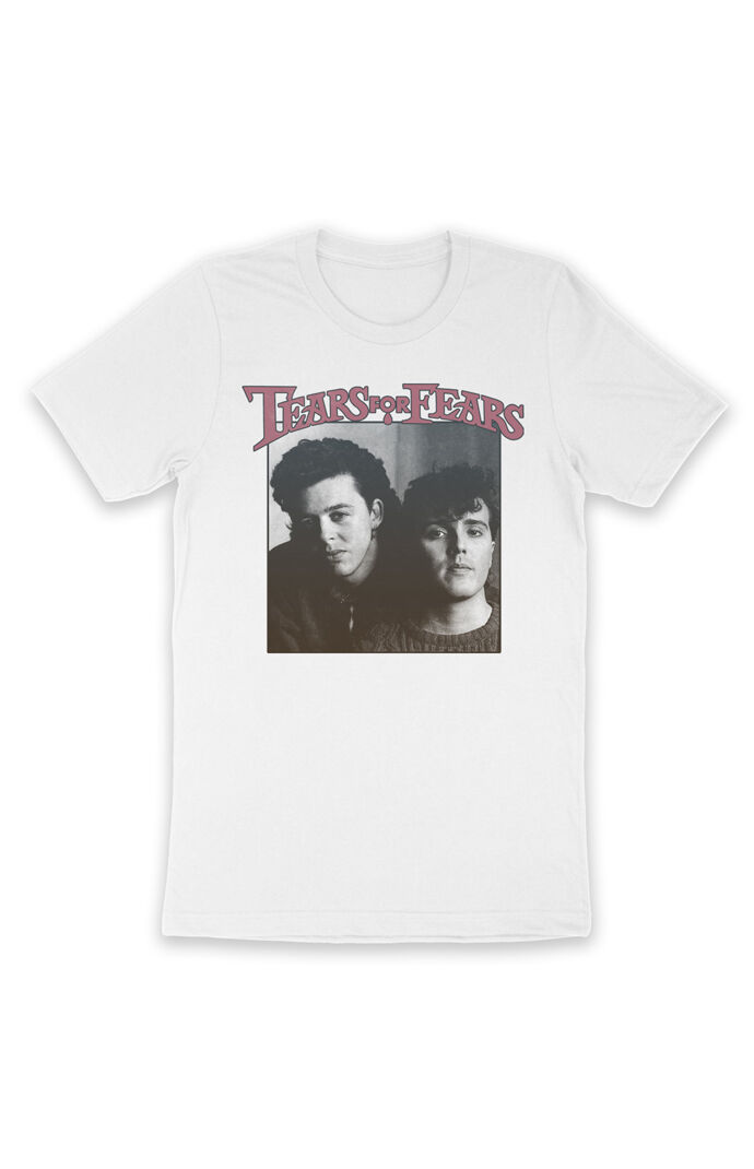 Sad Boys T-Shirt