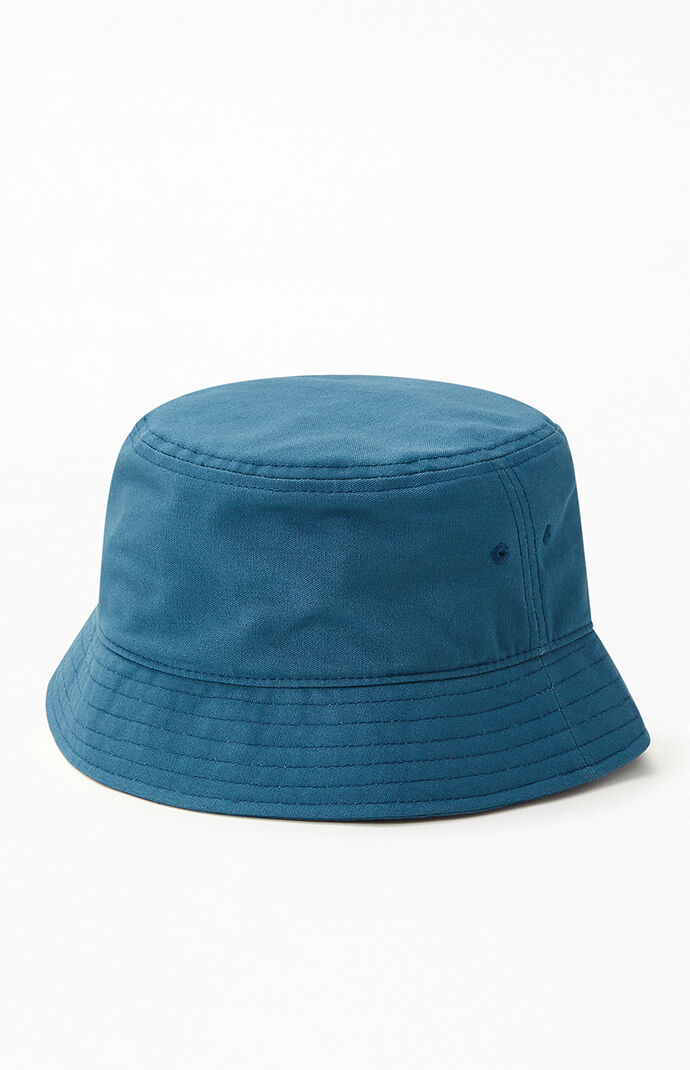 Hankley Bucket Hat