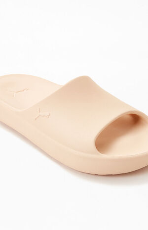 Staat vorm Moreel Puma Shibui Cat Slide Sandals | PacSun