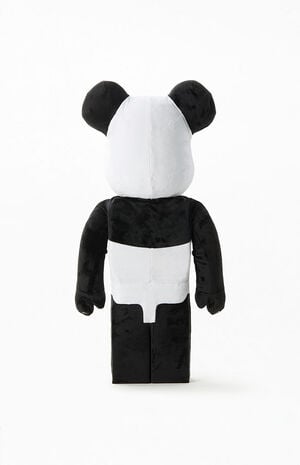 x CLOT Panda 1000% Figure image number 3