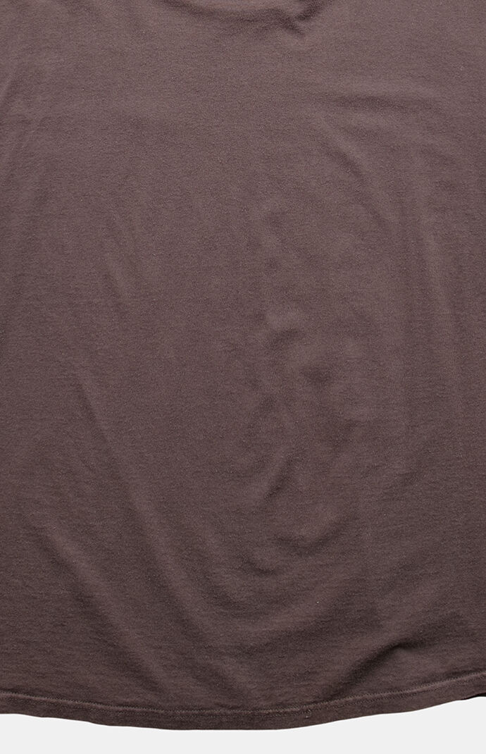 PS VINTAGE 2000s Nike Graphic T-Shirt