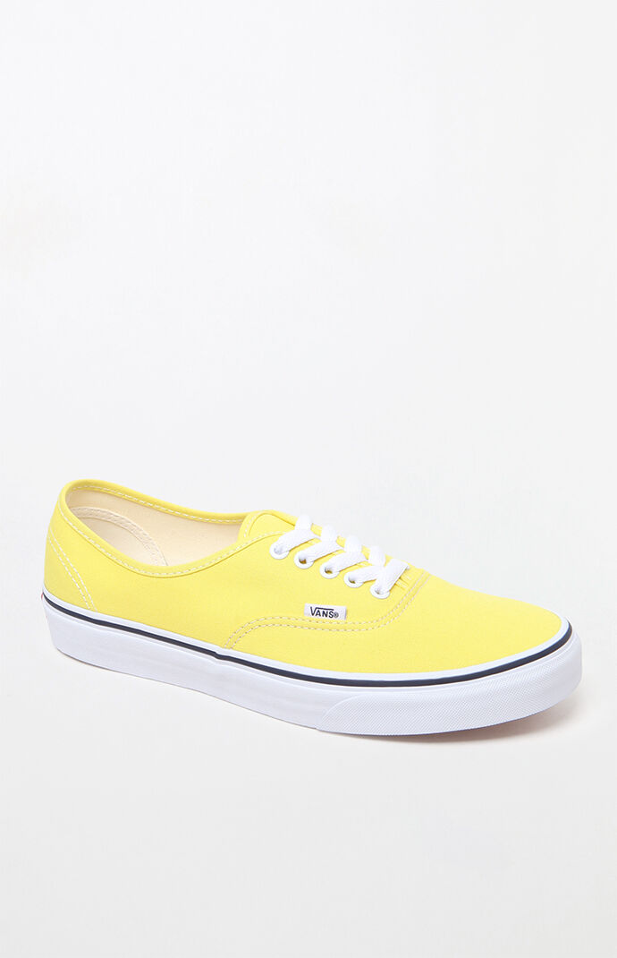 vans vita authentic vans vita authentic