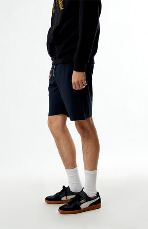 Transport Hybrid Packable Shorts image number 3