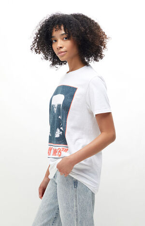 Friday The 13th T-Shirt image number 3