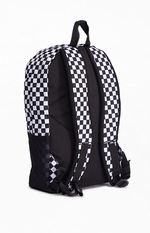 Kids Construct Backpack image number 5