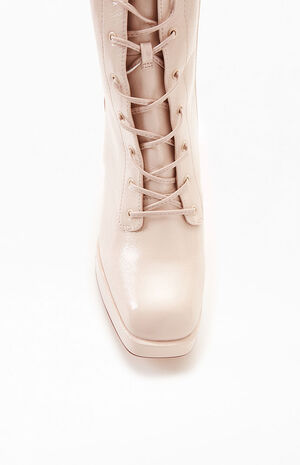 Women's Karter Boots image number 5