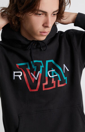 Hampton Hoodie image number 2