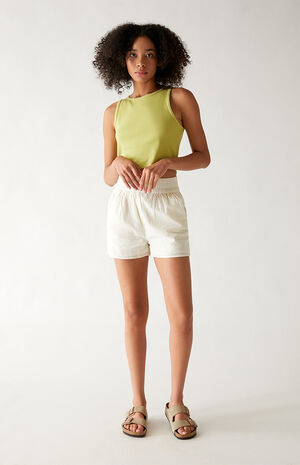 Love To Lounge Shorts image number 4