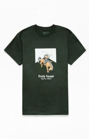 Cowbear T-Shirt