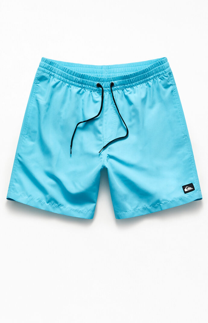 Every Day 16" Volley Shorts