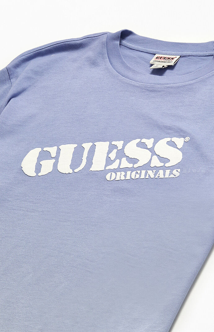 Guess Clothing | PacSun