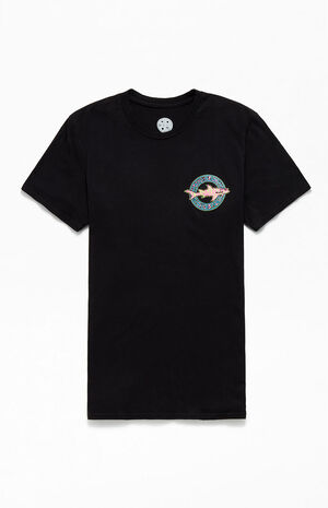 Big Bright T-Shirt image number 2