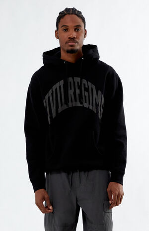 Dove Hoodie image number 1