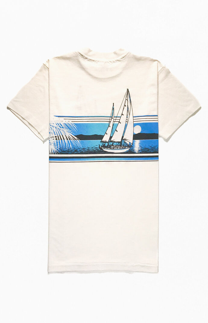 Mississippi T-Shirt