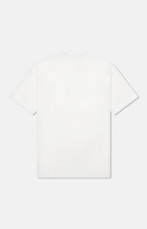 Mason Awesome T-Shirt image number 2